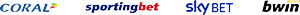brands
