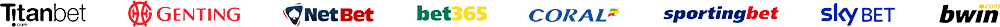 brands